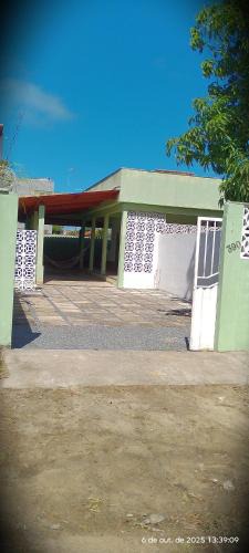 Guriri House | Casa praia de Guriri temporada