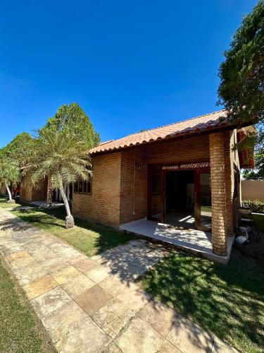 Marechal Deodoro House | Casa Praia do Frances