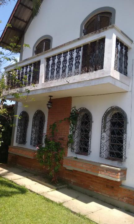 Praia dos Sonhos House | casa praia do sonho
