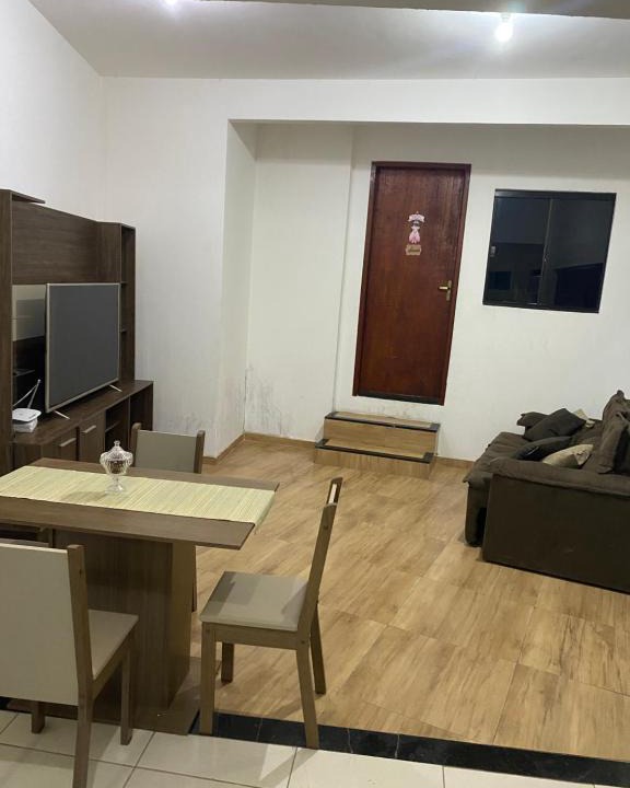 Praia dos Anjos House | Casa prainha rj