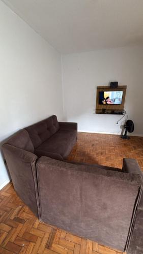 Campinas House | Casa Proença 3 quartos para 12 solteiros
