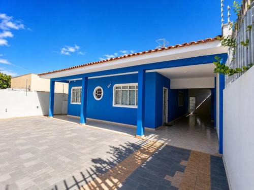 Do Porto House | CASA PROX AO CENTRO - 4 QUARTOS - ESPAÇOSA E ACONCHEGANTe