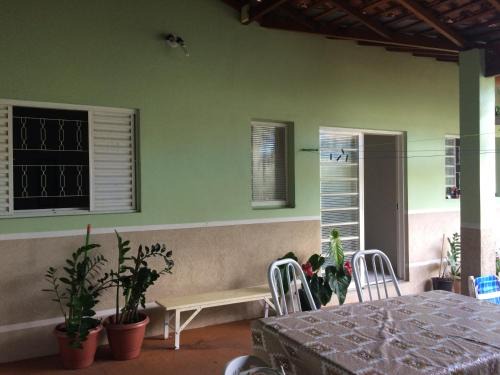 Campinas House | Casa Prox Camara Municipal