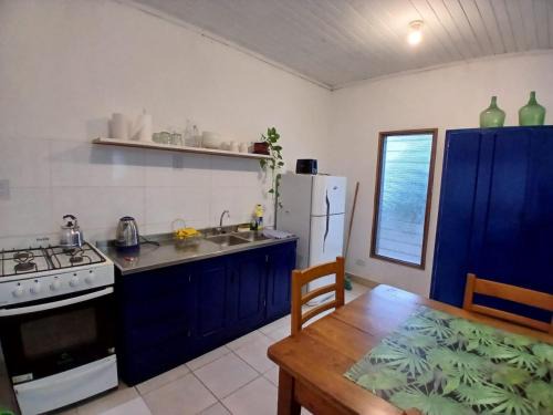 San Ignacio House | Casa Pueblo Antiguo