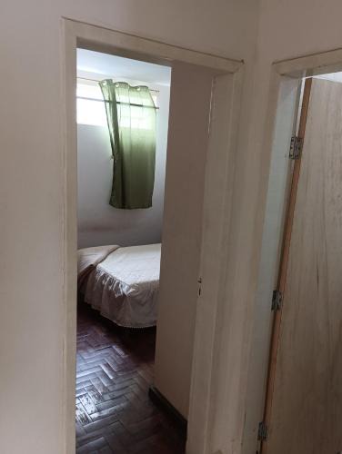 Todos os Santos House | Casa quartos suítes