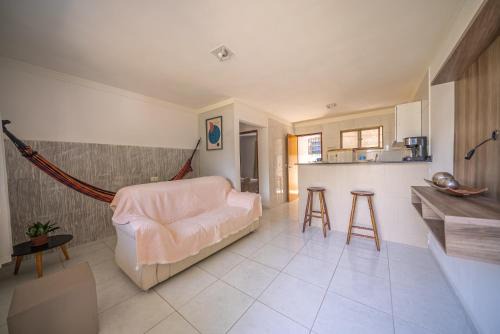 Porto de Galinhas Apartment | Casa Queiroz