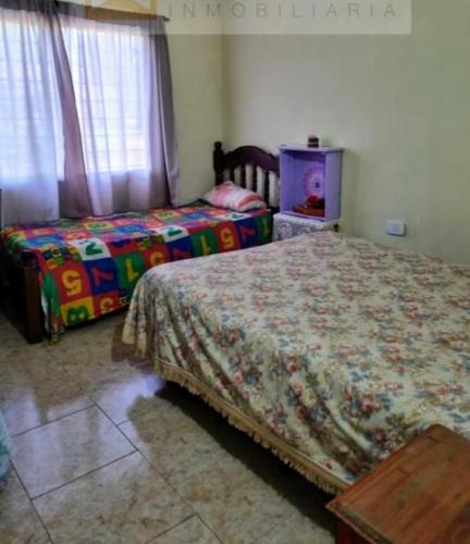 Obligado Apartment | Casa quinta