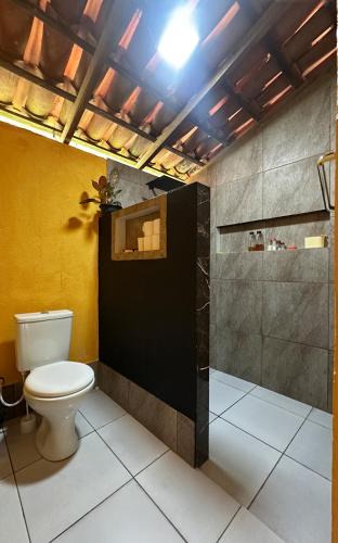 Belem House | Casa Raizes Pousada