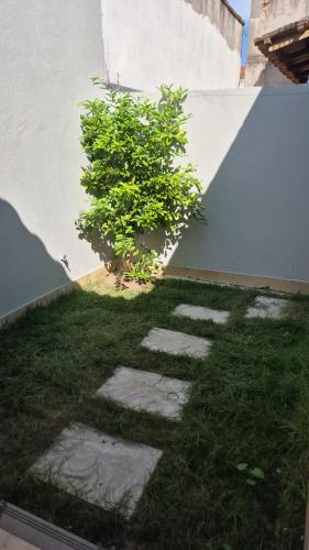Recanto da Sereia House | Casa Real