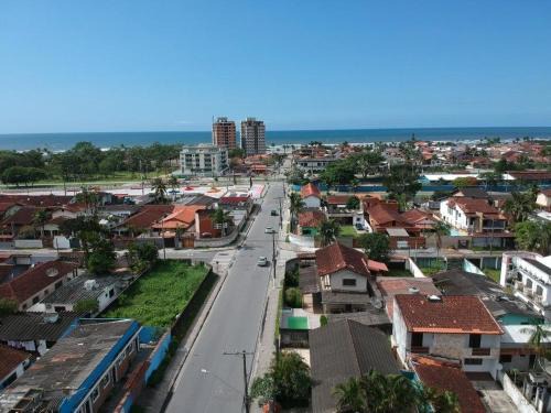 Vista Linda House | Casa Recanto