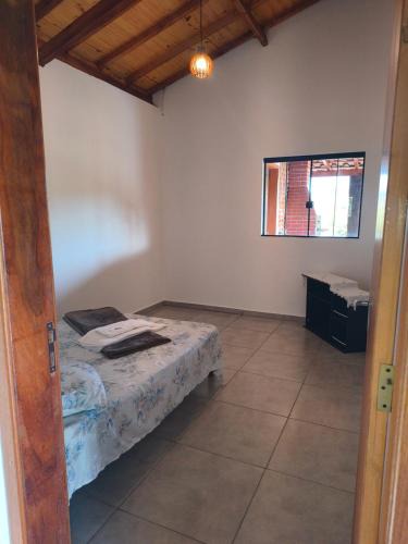 Sao Thome das Letras House | Casa Recanto Boa Vista