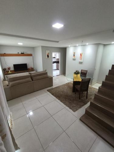 Praia Formosa House | Casa Recanto Gramuté