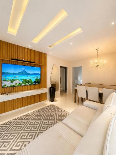 Portogalo House | Casa Refúgio Portogalo Angra