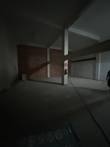Nossa Senhora da Gloria House | Casa reis