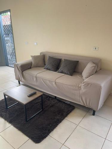 Braganca House | Casa - Rodovia Bragança - Ajuruteua