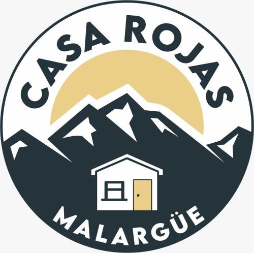 Malargue Apartment | Casa Rojas Malargüe