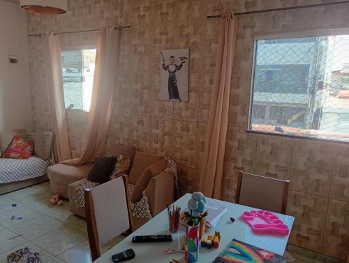 Guama Apartment | Casa RS