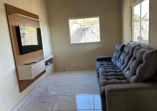 Sao Pedro da Aldeia House | Casa São Pedro da aldeia