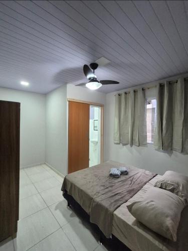 Sao Pedro da Aldeia House | Casa São Pedro da Aldeia