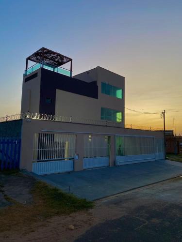 Salinopolis House | Casa Salinas Farol Velho 81