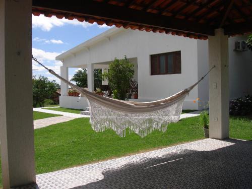 Novo Gravata House | Casa Schneider