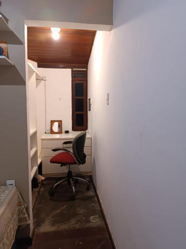 Piata House | Casa Ser Luz
