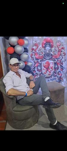Campeche House | Casa sergio 150 mt da praia