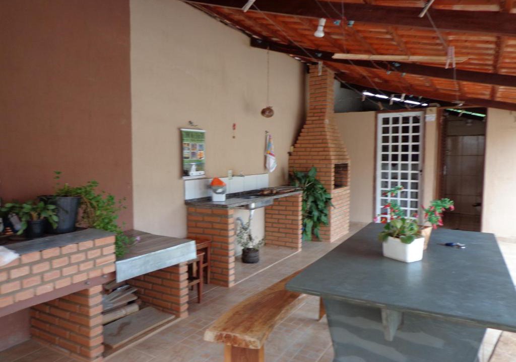 Serra da Canastra National Park House | Casa Serra da Canastra - Chicó