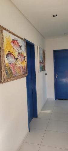 Cruzeiro House | Casa Serra da Estrela - Gravatá