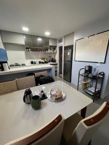 Guama Villa | Casa simples , confortável e estratégica COP30