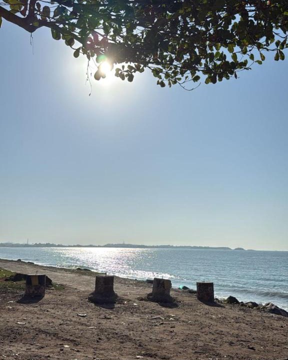 Rio das Ostras House | Casa sonho de verão