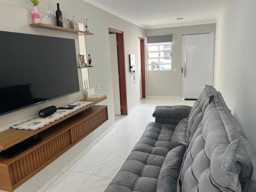 Joanopolis House | Casa Sonho Meu
