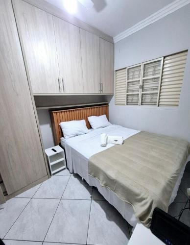 Sao Jose dos Campos Apartment | Casa Studio" São jose dos campos
