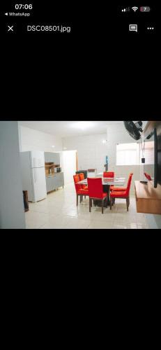 Indaiatuba House | Casa Superior 2 Quartos até 12 Pessoas