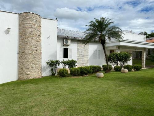 Sao Jose da Barra House | Casa Taques em Furnas próx Capítolio