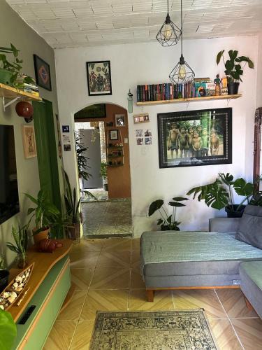 Balneario Apartment | Casa Tekoa