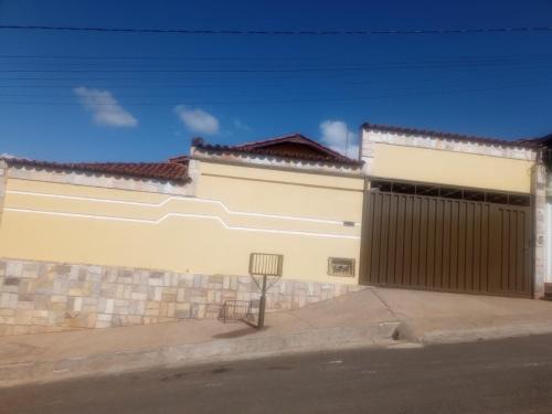 Serra da Canastra National Park House | Casa temporada São Roque - MG
