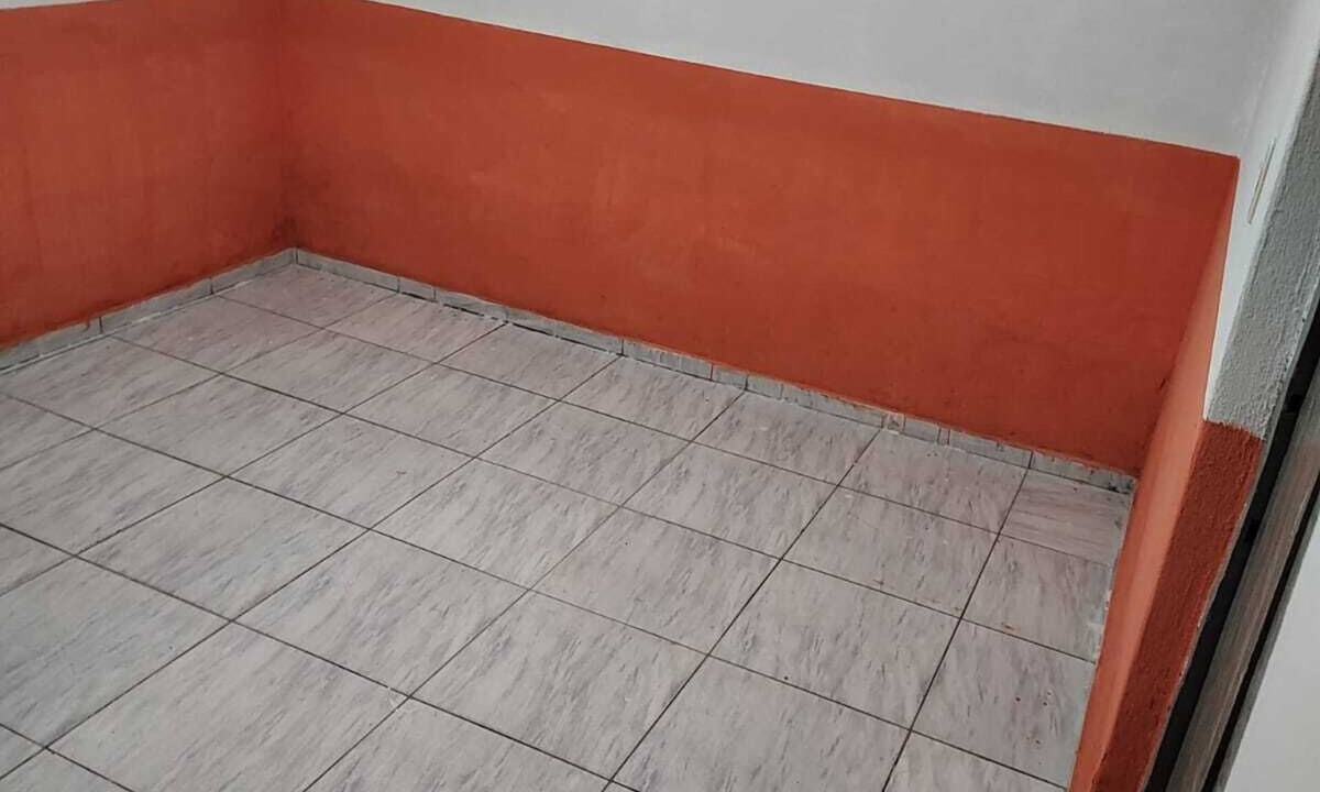 Centro House | Casa Temporada Caicó