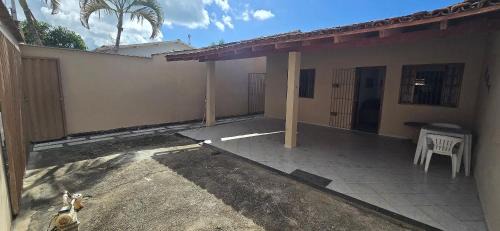 Guriri House | Casa temporada Guriri