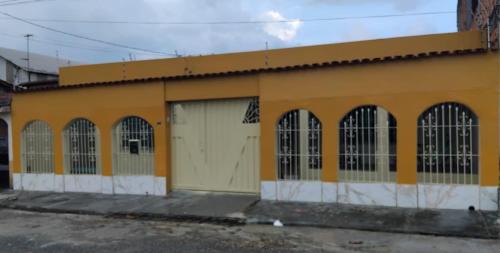 Tapana House | CASA TEMPORADA PARA ATÉ 15 PESSOAS Ideal para EMPRESAS