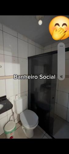 Marambaia Villa | Casa top COP 30