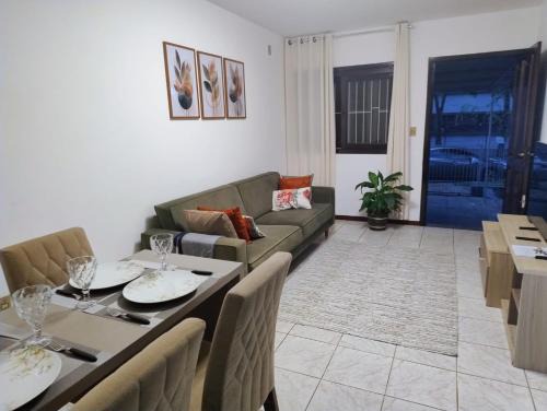 Ideal House | casa top proximo Fenac NH