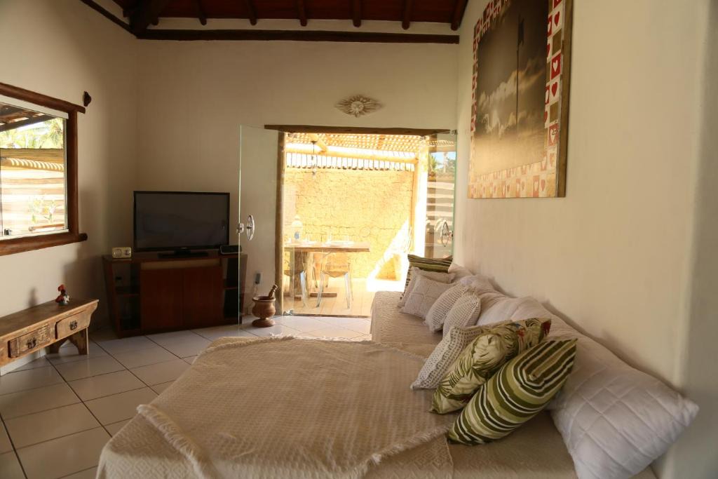 Trancoso House | Casa Trancosense