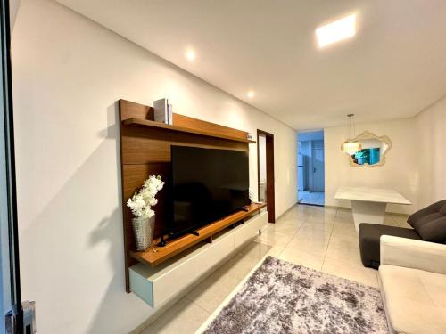 Maria Ortiz House | Casa Tranquila