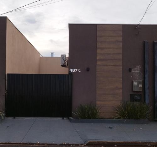 Ivinhema House | Casa Tranquila "C"