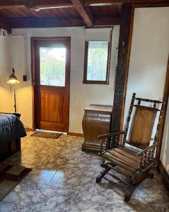 San Martin de los Andes House | Casa Tres Coronas Dos
