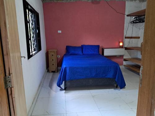 Figueira House | Casa Ubatuba