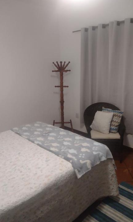 Unamar House | Casa Vargas