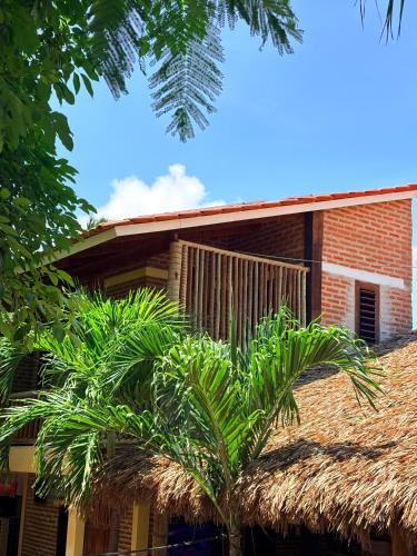 Moitas Apartment | Casa velha