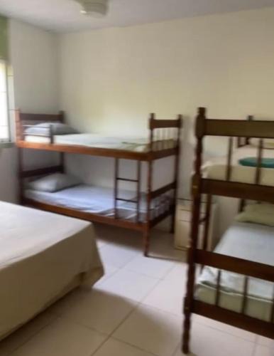 Ingleses Norte House | Casa veraneio para Família toda